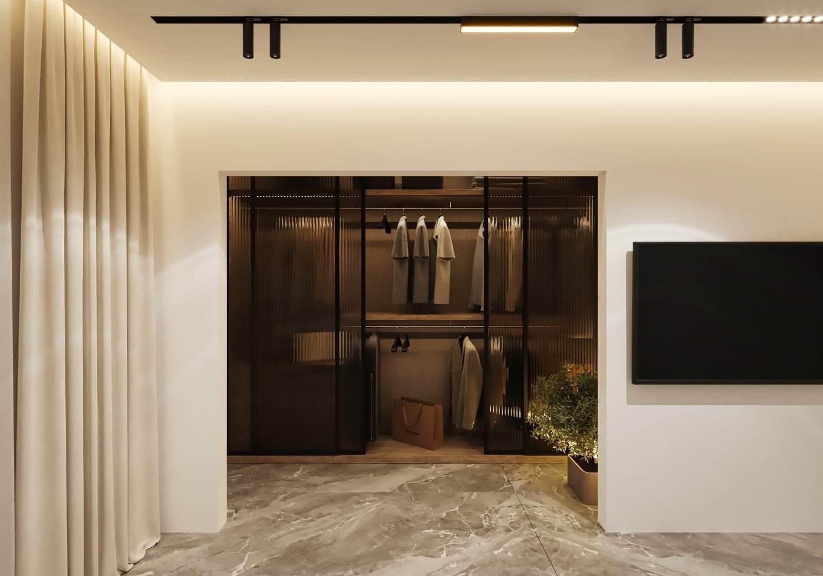 Casa / Chalet en Nuevo Baztán, venta